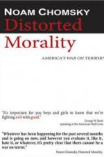 Watch Noam Chomsky Distorted Morality 5movies