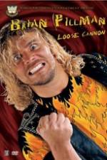 Watch Brian Pillman Loose Cannon 5movies