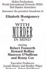 Watch With Murder in Mind 5movies