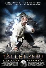 Watch Tai Chi Zero 5movies