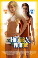 Watch The Hottie & the Nottie 5movies