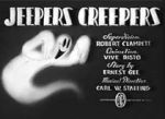 Watch Jeepers Creepers 5movies