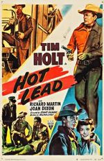 Watch Hot Lead 5movies