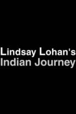 Watch Lindsay Lohan's Indian Journey 5movies