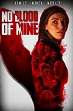 Watch No Blood of Mine 5movies