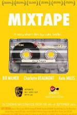 Watch Mixtape 5movies