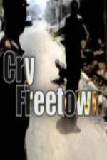 Watch Cry Freetown 5movies