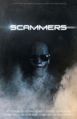 Watch Scammers (Short 2014) 5movies