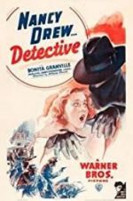 Watch Nancy Drew: Detective 5movies