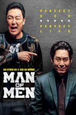 Watch Man of Men 5movies