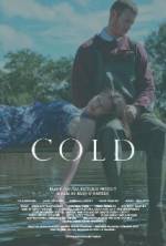 Watch Cold 5movies