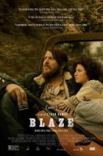 Watch Blaze 5movies