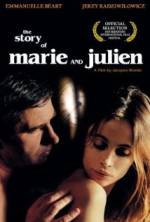 Watch The Story of Marie and Julien 5movies