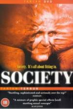 Watch Society 5movies