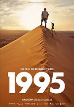 Watch 1995 5movies