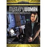 Watch Mystery Woman: Mystery Weekend 5movies