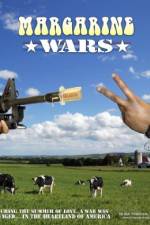 Watch Margarine Wars 5movies