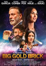 Watch Big Gold Brick 5movies