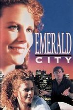 Watch Emerald City 5movies