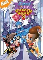 Watch The Jimmy Timmy Power Hour 3: The Jerkinators! 5movies