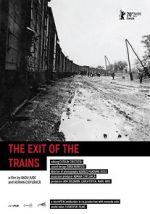 Watch The Exit of the Trains 5movies