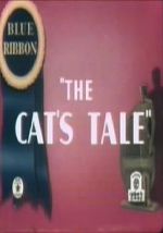 Watch The Cat\'s Tale (Short 1941) 5movies