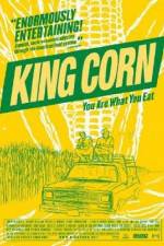 Watch King Corn 5movies