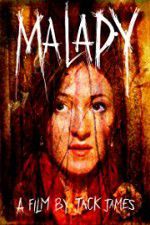 Watch Malady 5movies