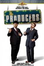 Watch The Producers 5movies
