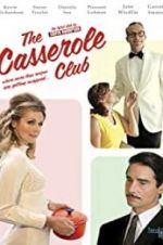 Watch The Casserole Club 5movies