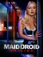 Watch Maid Droid Origins 5movies