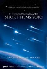 Watch The Oscar Nominated Short Films 2010: Live Action 5movies