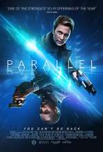 Watch Parallel 5movies