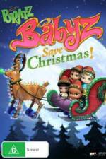 Watch Bratz: Babyz Save Christmas (  ) 5movies