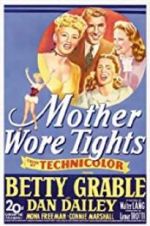 Watch Mother Wore Tights 5movies