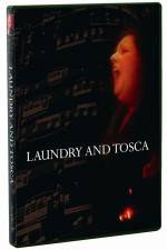 Watch Laundry and Tosca 5movies