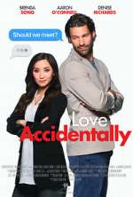 Watch Love Accidentally 5movies