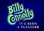 Watch Billy Connolly: It's Been A Pleasure (TV Special 2020) 5movies