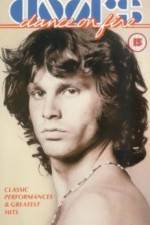 Watch The Doors: Dance on Fire 5movies