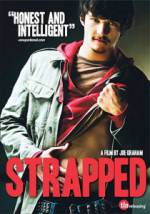 Watch Strapped 5movies