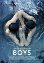 Watch Boys 5movies