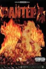 Watch Pantera: Reinventing Hell Tour 5movies