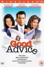 Watch Good Advice 5movies