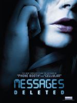 Watch Messages Deleted 5movies