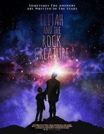 Watch Elijah and the Rock Creature 5movies