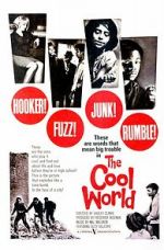 Watch The Cool World 5movies