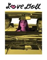 Watch Love Doll 5movies