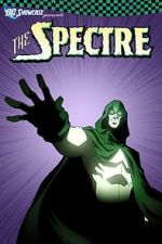 Watch The Spectre 5movies