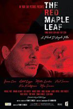 Watch The Red Maple Leaf 5movies