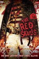 Watch The Red Skulls 5movies